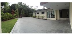 Binjai Park (D21), Detached #510755581